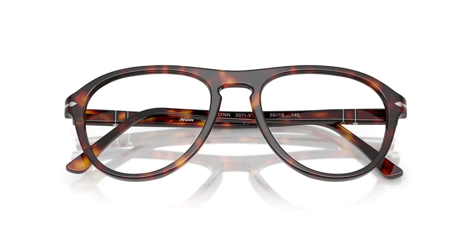 Persol Lynn 3371V Eyeglasses - view 28